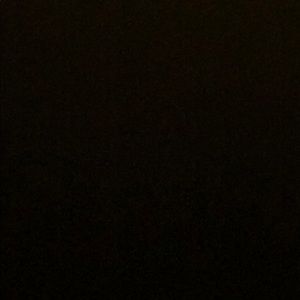 Meet your Posher, Alejandro